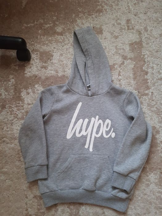 Штани утеплені джинси на флісі