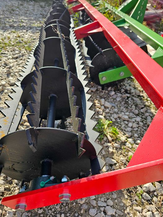 Rolka wałek na wymiar wał rurowy strunowy płaskownikowy fi 50 ,40 ,30