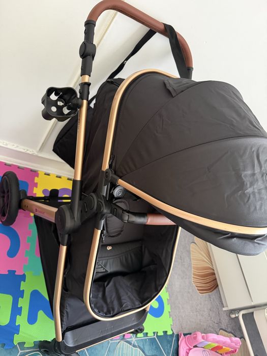 Baby Stroller513637688583792643