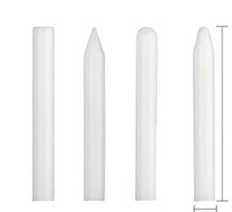 PDR Молоток для блендінгу