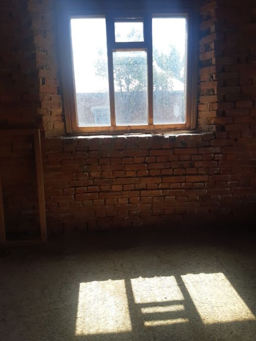 Продається будинок