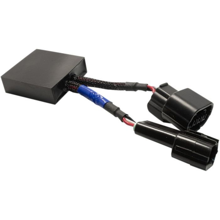 ignition retard controller dynojet honda > cbr 600rr 2007 -