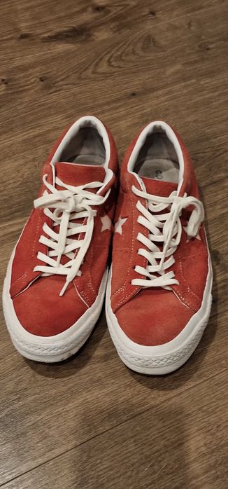 Ténis Converse 44