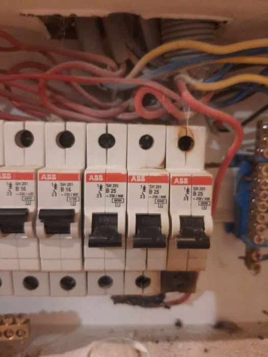 Щитовая рем,дом,элек,рад,ма,шар,пап,баб,сол,вод,пля,про,усл,дам,вас,мя