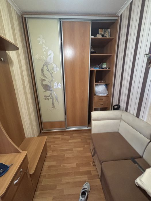 Оренда квартири