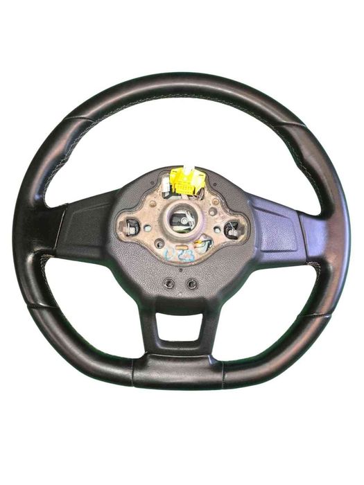 Volante de Direção VW GOLF VII