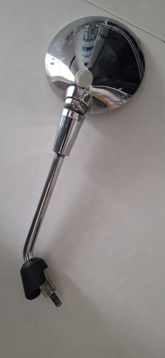 Espelho esquerdo VESPA Primavera