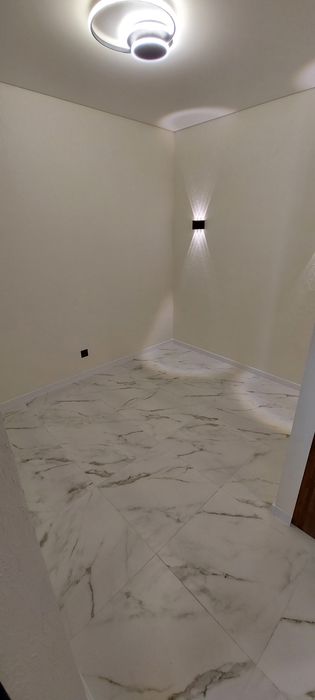 Комплексный Ремон Квартиры Дома Электрик  Плиточник Сантехник Штукатур