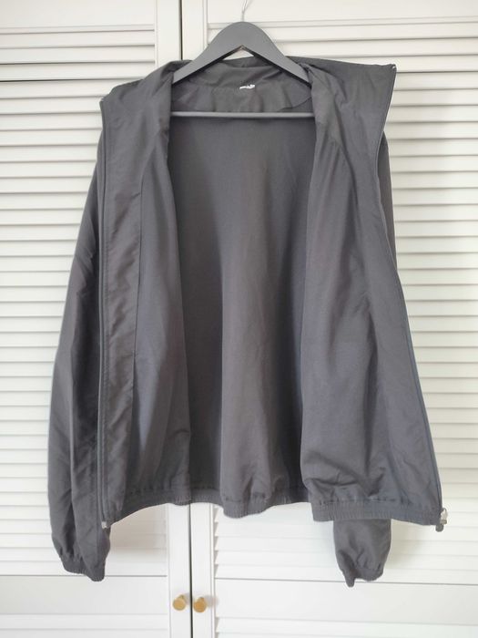 Bluza Domyos XXL