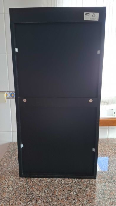 Vendo Móvel multiusos