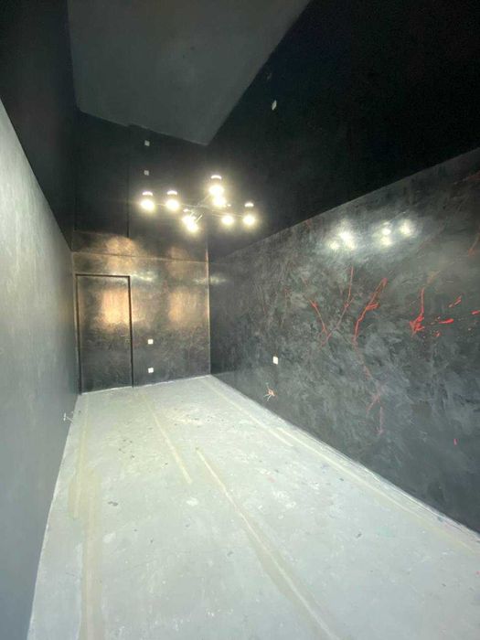 Трёхкомнатная квартира РЕМОНТ, 173 квартал, ул. Тухачевского