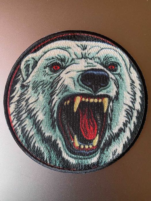 декоративные нашивки,термо наклейки на одежду(куртки,футболки,кепки)