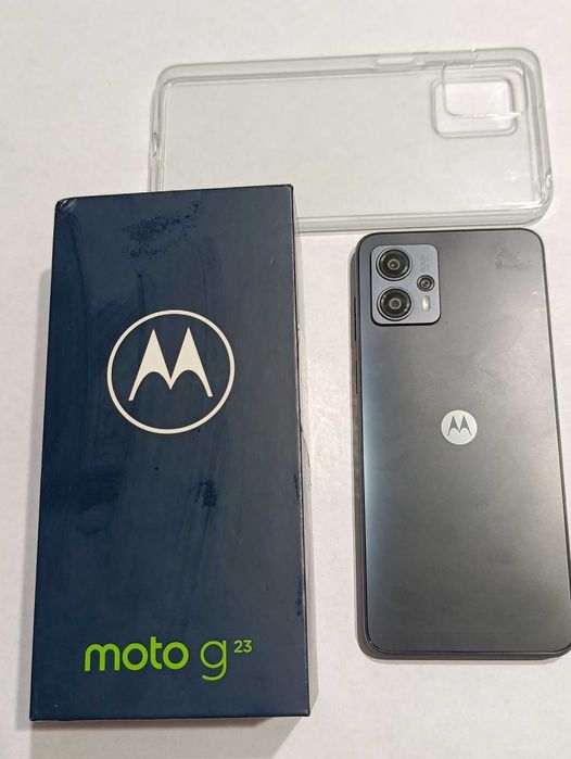 Продам мобільний телефон