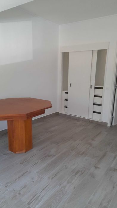 Apartamento T1 para venda