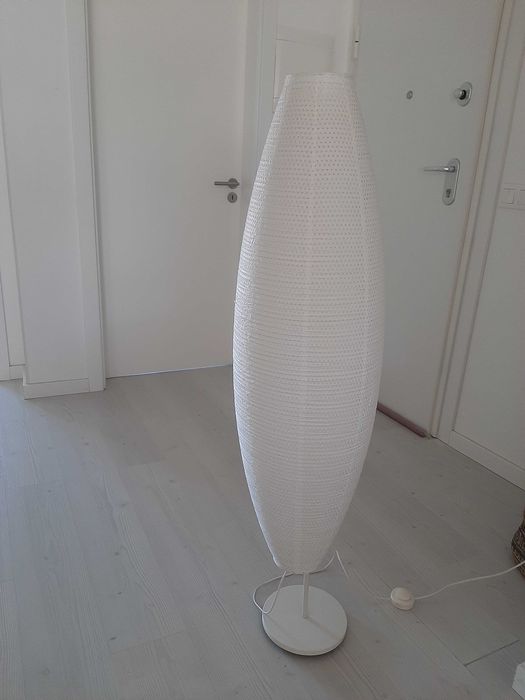 Vendo lámpada do Ikea