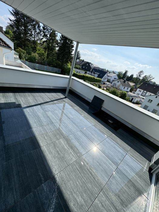 Remonty,malowanie,szpachlowanie GWARACJA JAKOŚCI