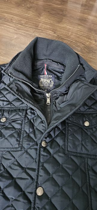 Kurtka męska Extreme XXL