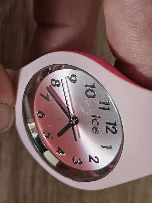 Zegarek ice watch