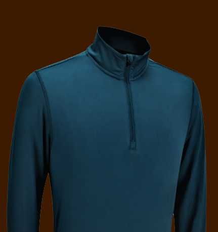 bluza rękaw unisex