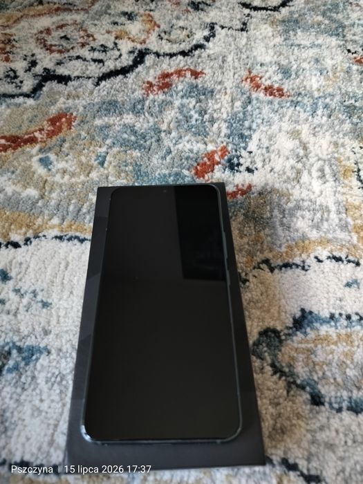 Samsung S22 128GB