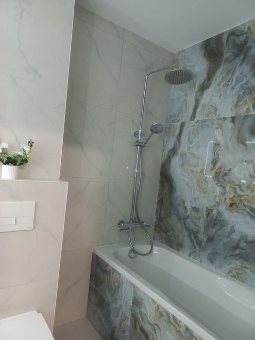 Таунхаус з ремонтом  110 кв.м. Ірпінь. 100 000 $.