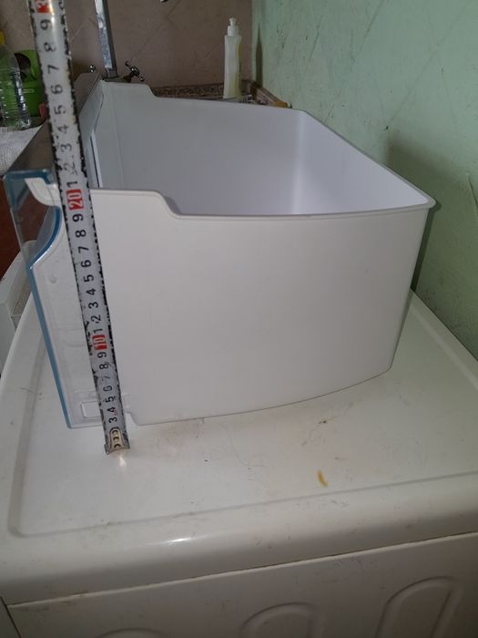 Холодильные запасные части