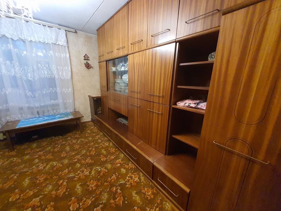 Сдам комнату Богуния Житомир