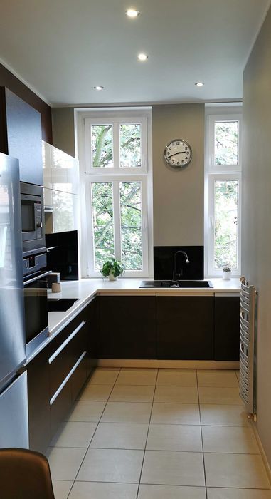 Pokój 24m2 dla pary lub 2 studentów WRZESZCZ Danusi w mieszkaniu 65m2