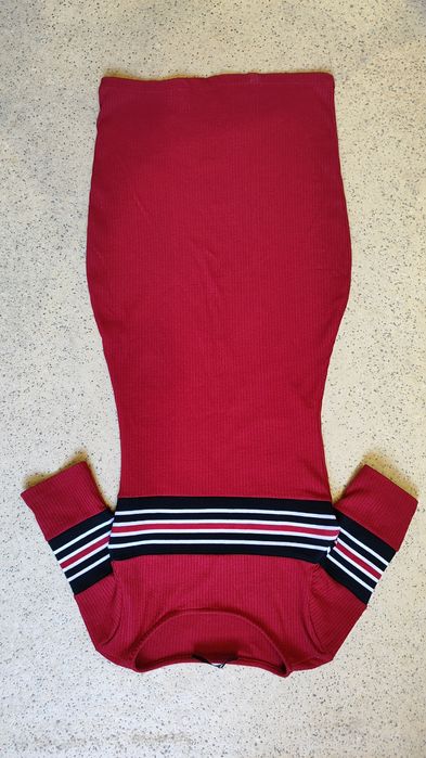 Сукня плаття жіноча