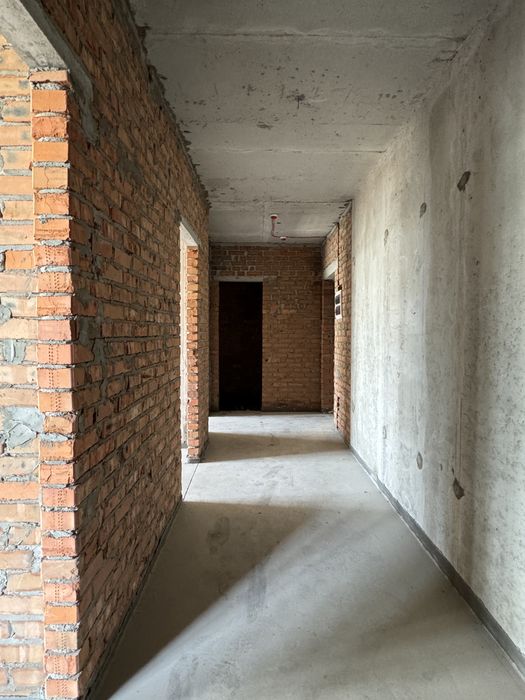 2-кімнатна квартира за адресою вул. Вишгородська (площа 69 м²) - Atlanta.ua - фото 6