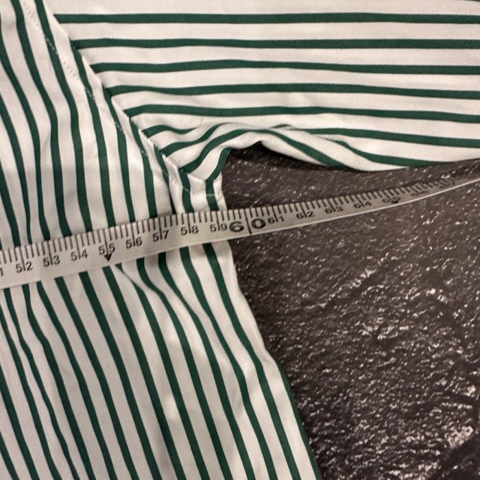 Сорочка нова Ralph Lauren оригінал  Розмір L  / XL