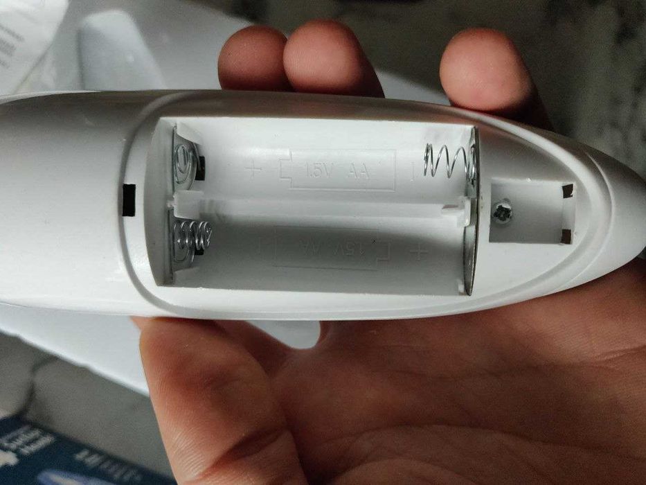 Derma Suction очиститель пор вакуумный для лица