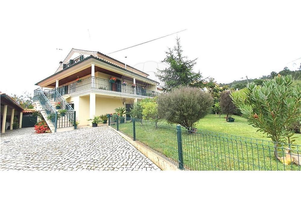 Moradia T3 para venda