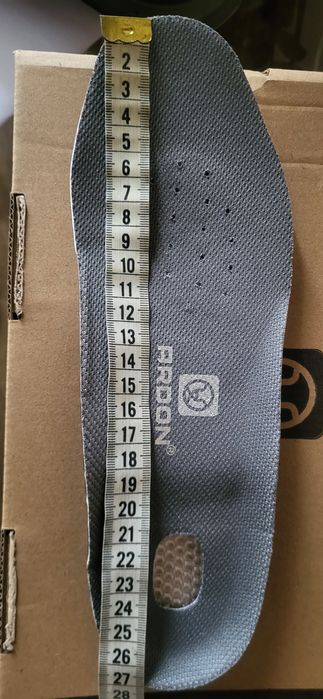 Продам кросовки тактические Ardon 41 размер