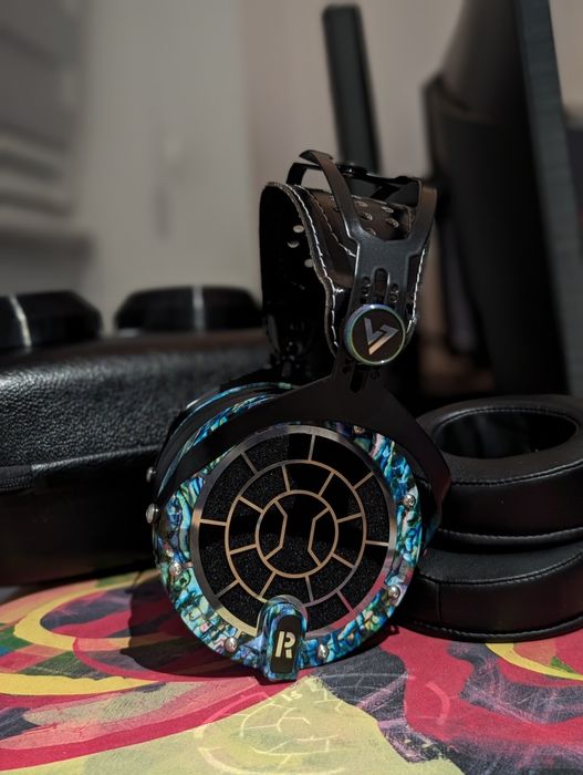 Verum 2  +  бонус