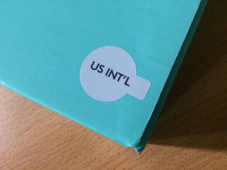 Teclado e Rato sem fios - Wireless Combo MK345 - Ing.