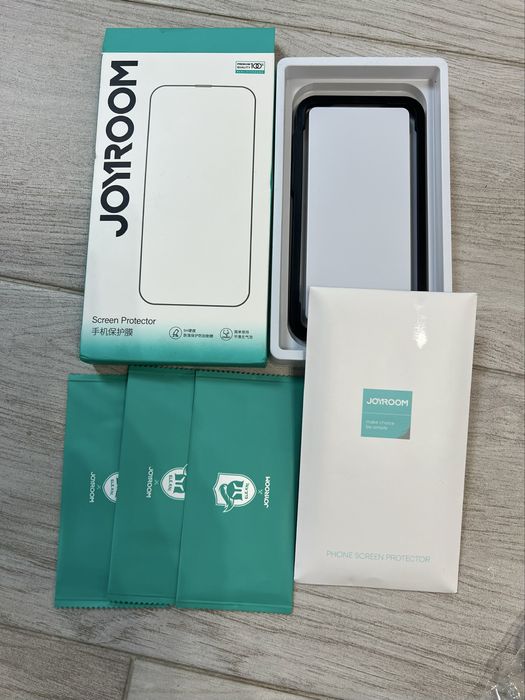 Продам стекло iphone 11