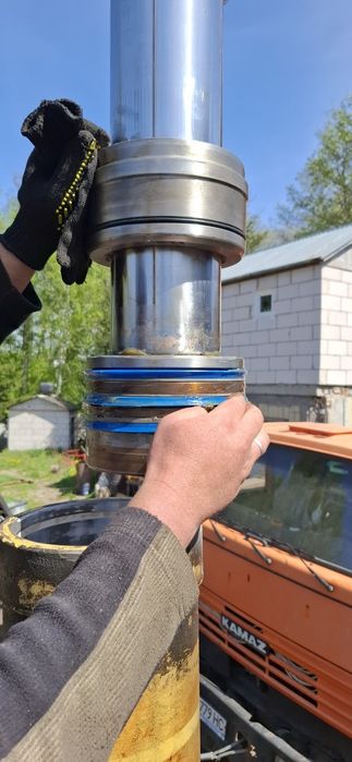 Круг 28  дак кс кта