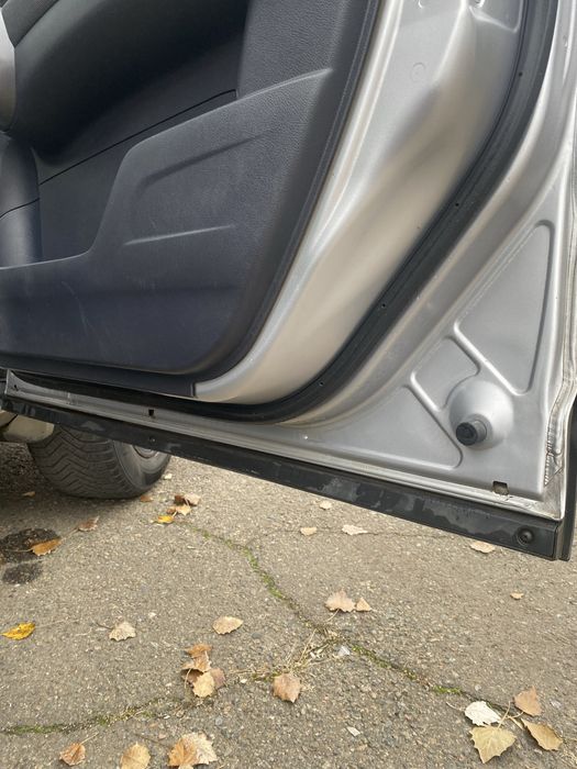 Продам CR-V. 2007р.