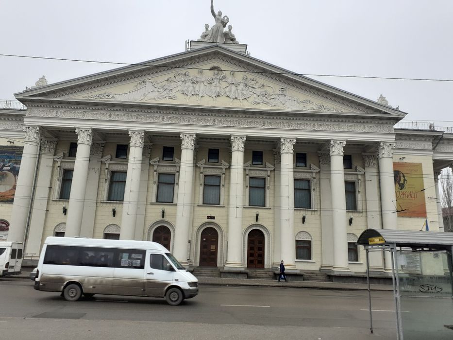 Світло завжди,1йповерх,люкс, 1кімнатна  госпіталь подобово й почасово