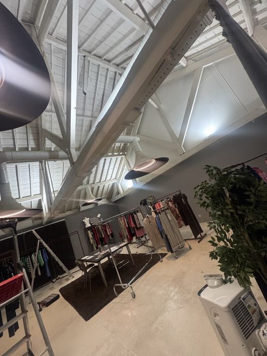 Eletricista | Pintura | Pequenas Remodelações – Porto e Matosinhos