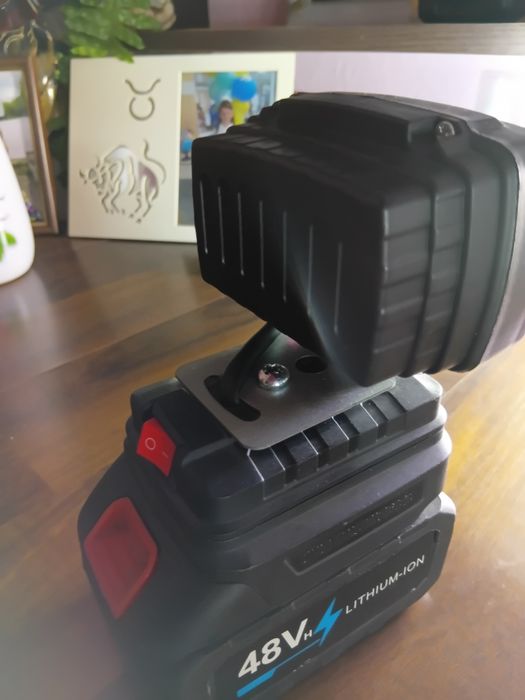 Освещение для дома