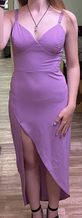 Випускна/вечірня сукня