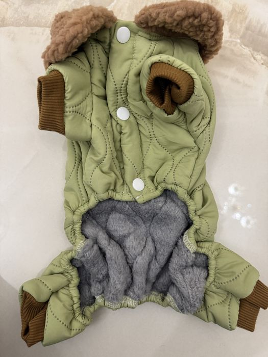 Одяг для собачки/ котика