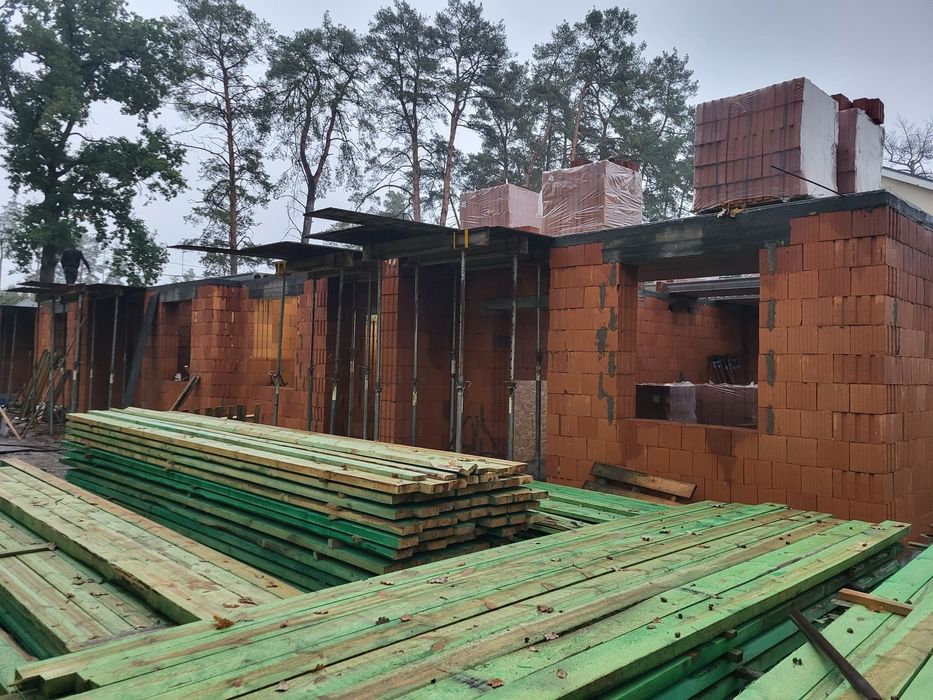 От прям рекомендую ці таунхауси!