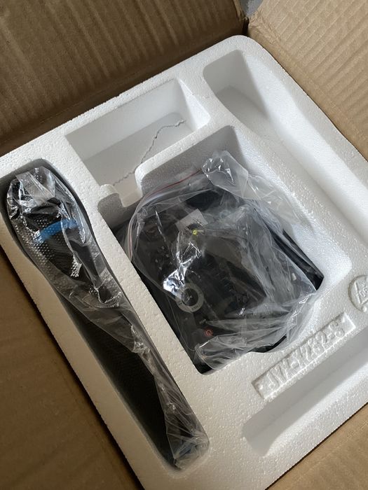 Продам колонку Rovolt RO-D2806