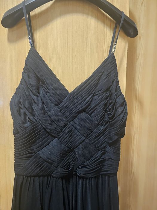 сукня вечірня  Roberto Cavalli