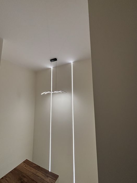 Wykończenia wnętrz /Remonty mieszkań Wrocław i okolice