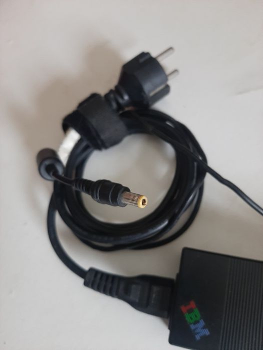 IBM Portable Charger425905950797998081