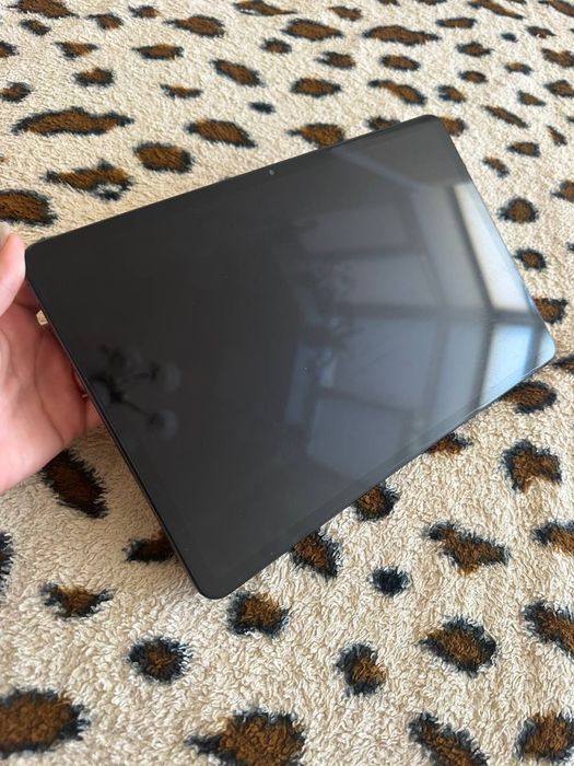 Продам планшет Redmi